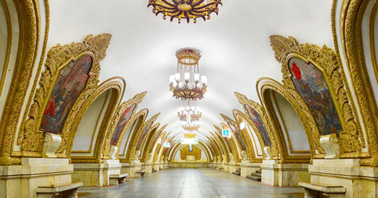 une-metrorusse51-750x394