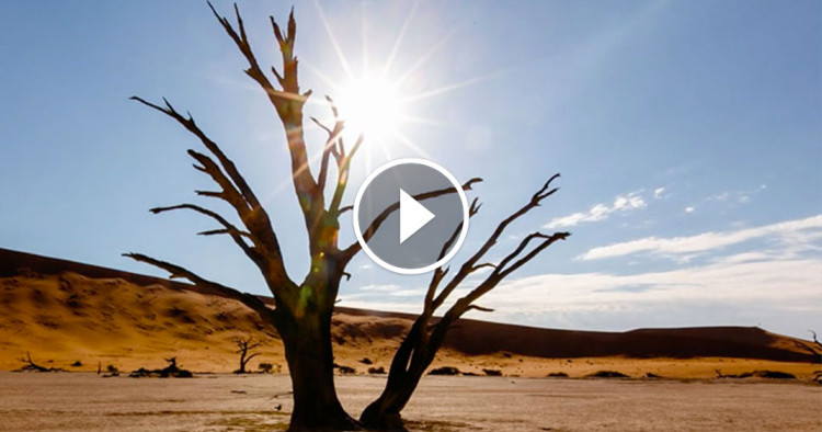 une-namibie-video-3