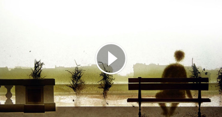 une-paris-video-750x394