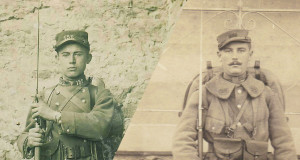 une-poilus-portraits-3