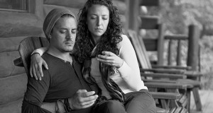 une-portable-retirer