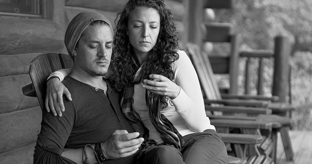 une-portable-retirer