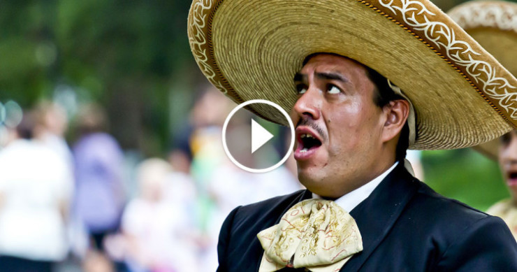 une-video-voix-750x394