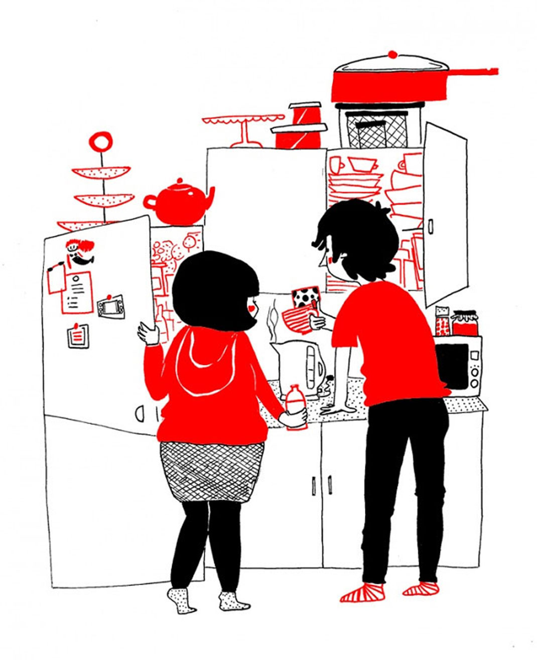 01-dessinamour-PhilippaRice