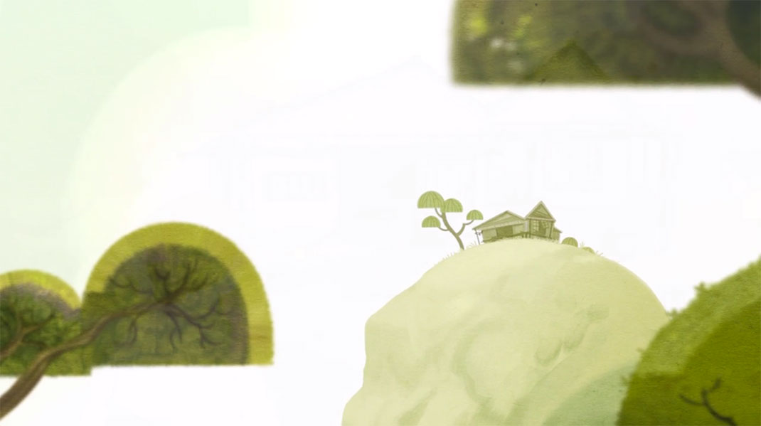 01-mother-StephanieC