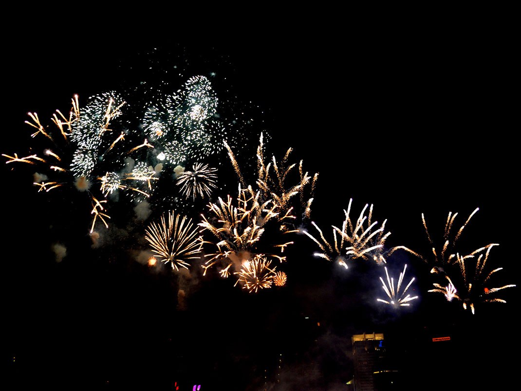 01-nouvelan-EustaquioSantimano