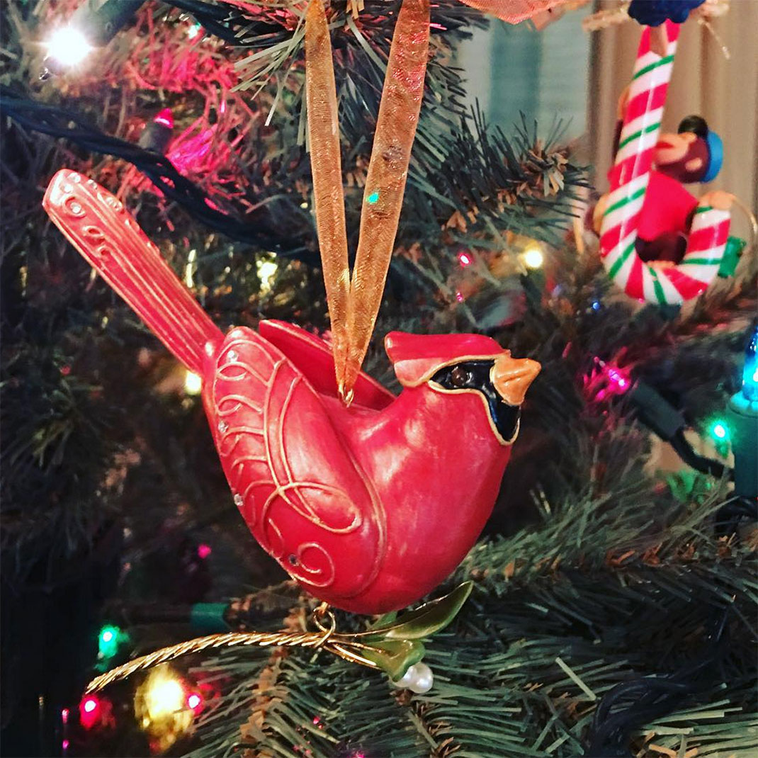 02-boulenoel-kattscrapfever