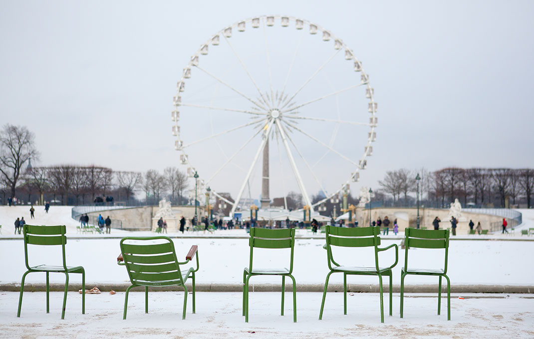 02-franceneige-shutterstock