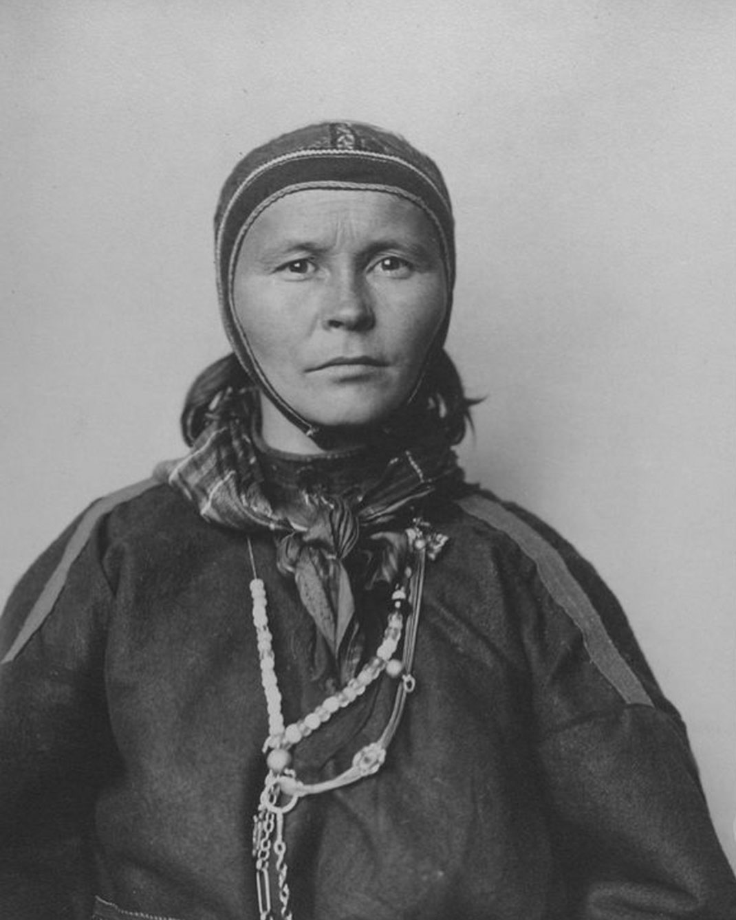 02-portraits-AugustusFrancisSherman