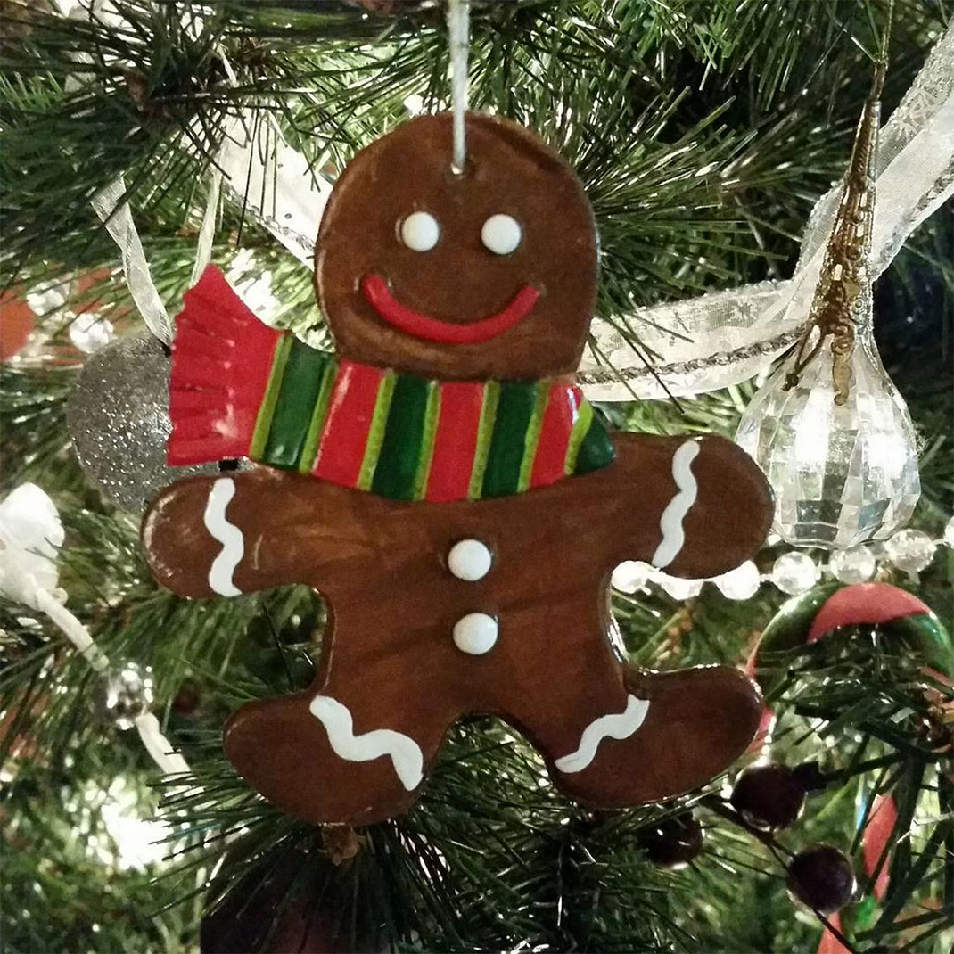 03-boulenoel-thewackywindmill