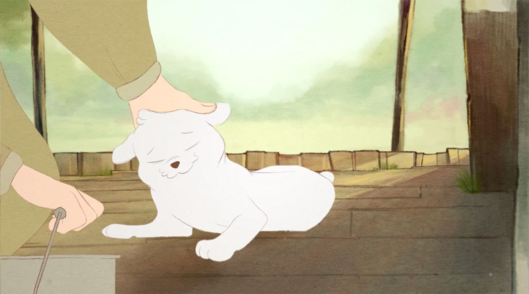 03-mother-StephanieC