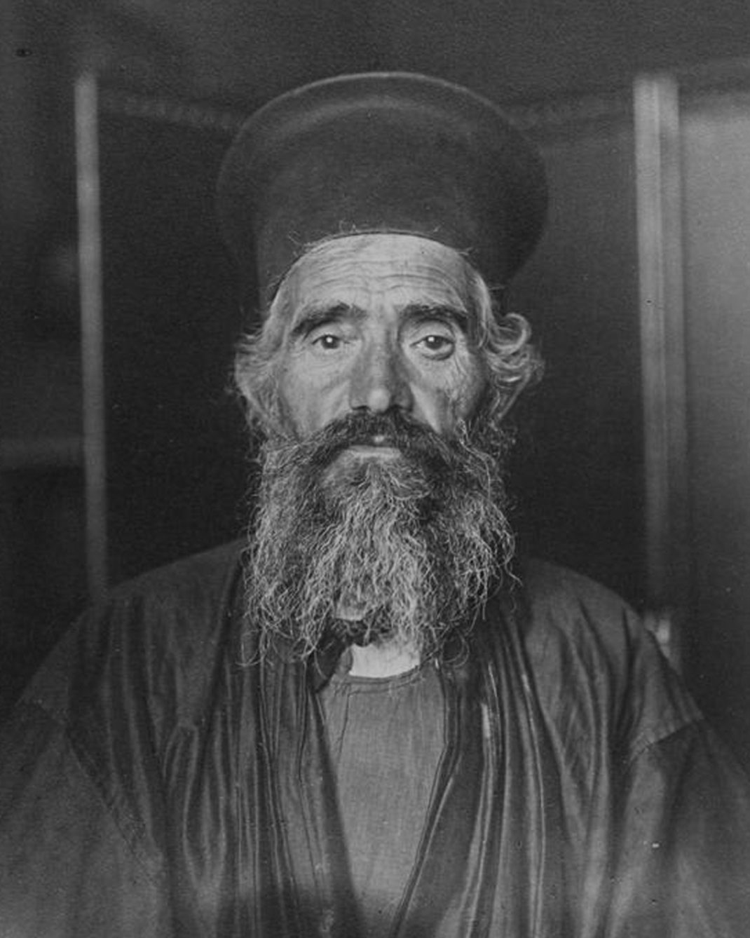 03-portraits-AugustusFrancisSherman