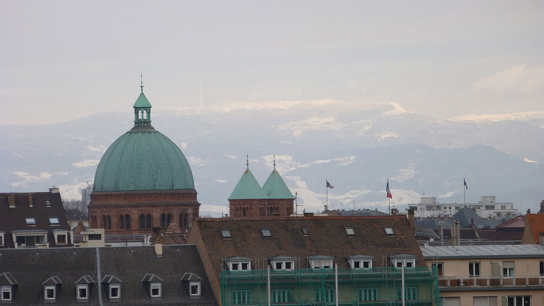 03-strasbourg-Paralacre