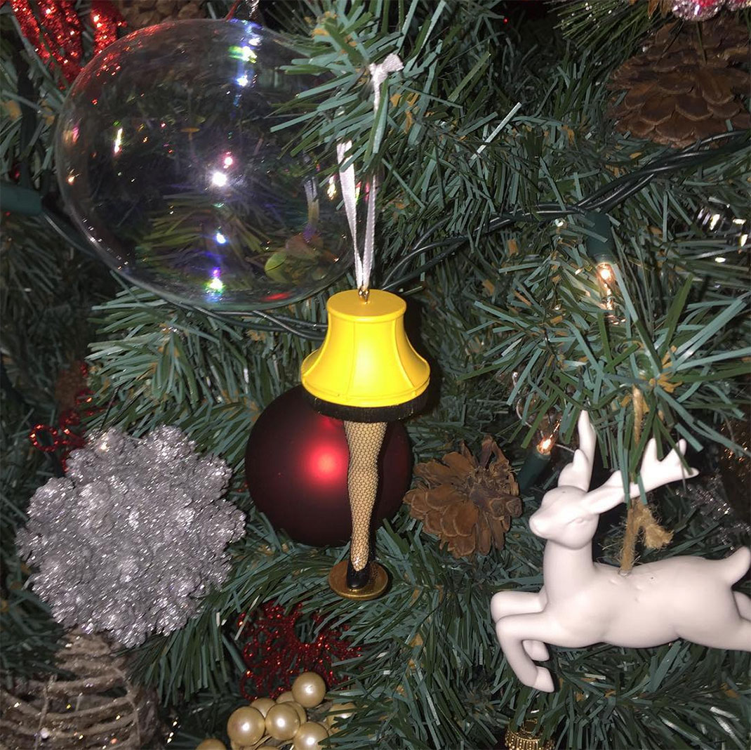 04-boulenoel-badnewsbearer