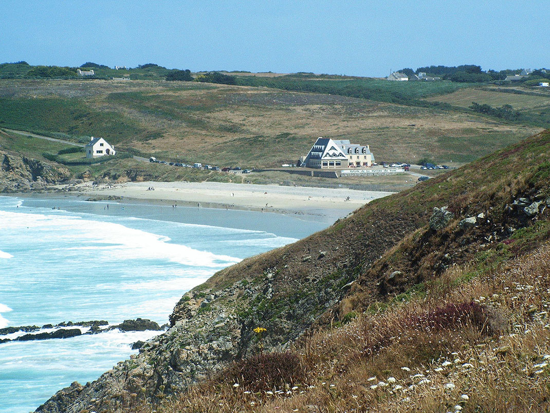 04-finistere-SMöller