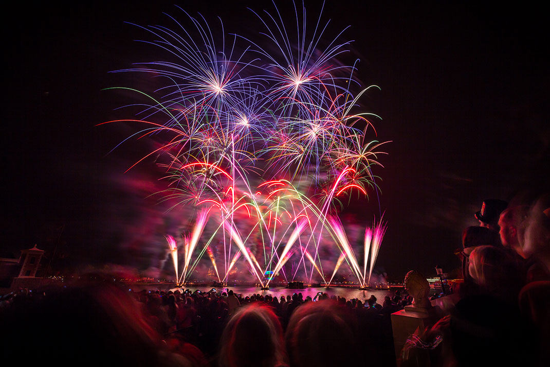 04-nouvelan-JeffKrause