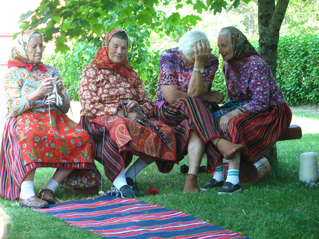 04-societefemme-JoonasPlaan