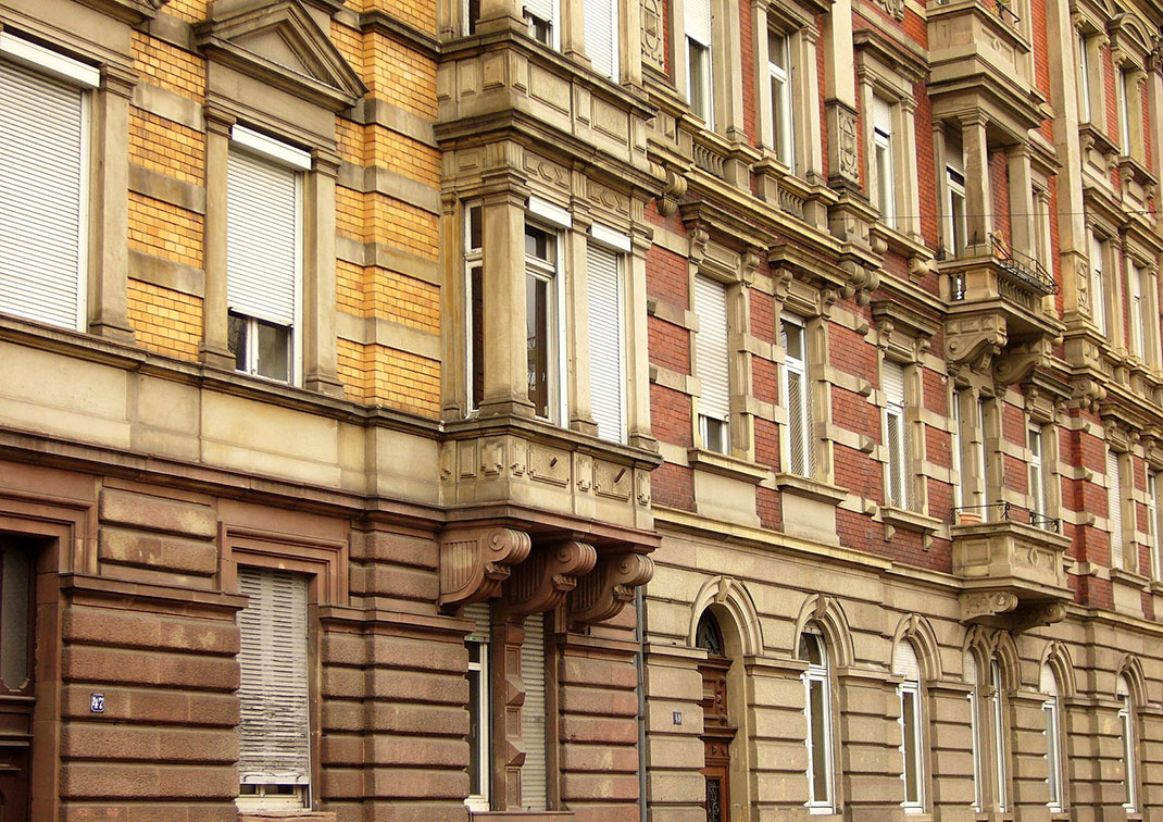 04-strasbourg-JonathanM