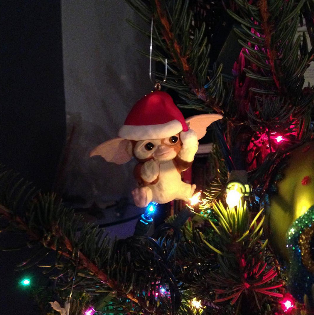 05-boulenoel-badphometatron