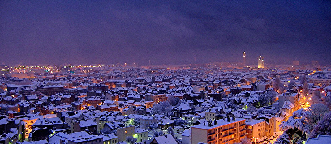 05-franceneige-Urban