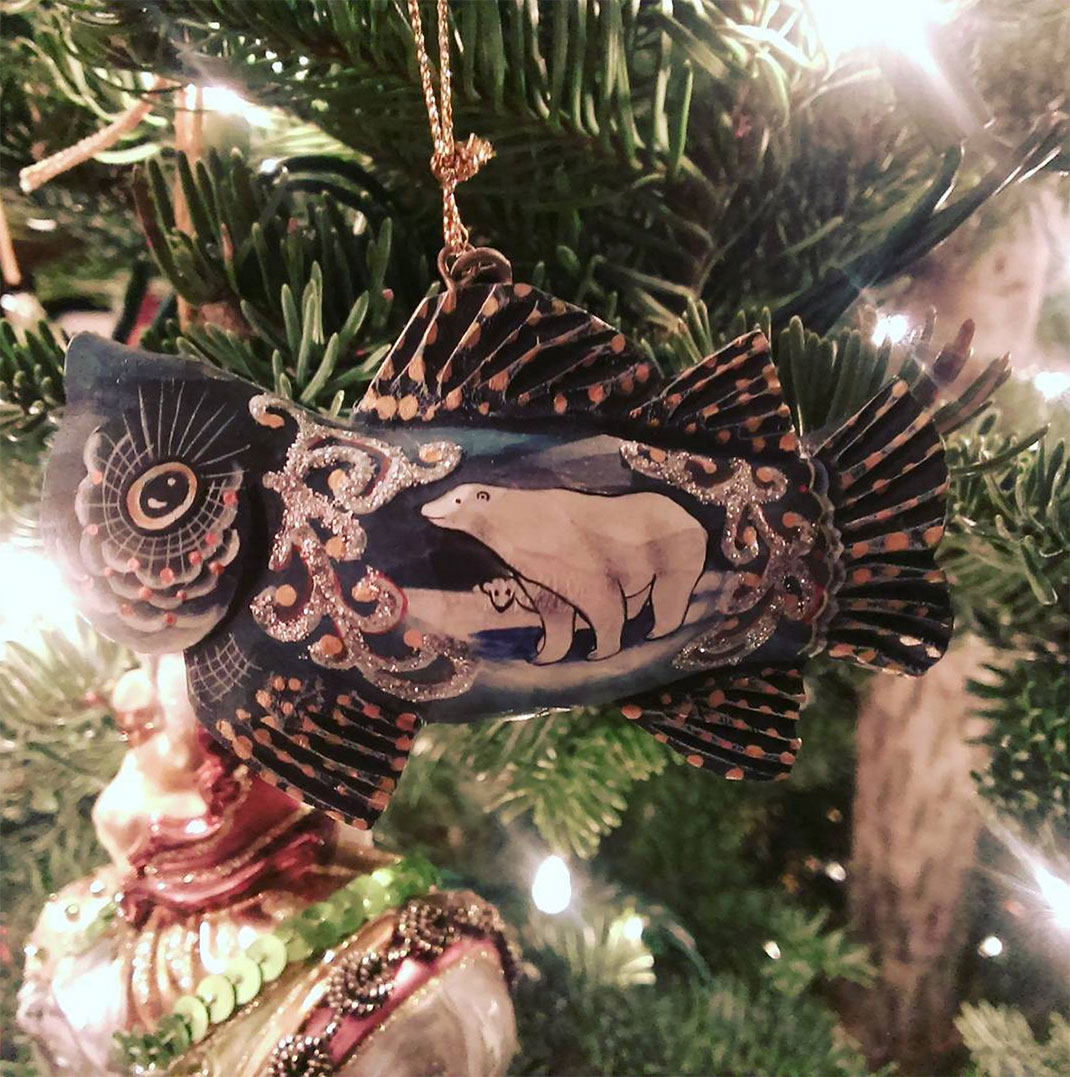 06-boulenoel-olivethebostonterror