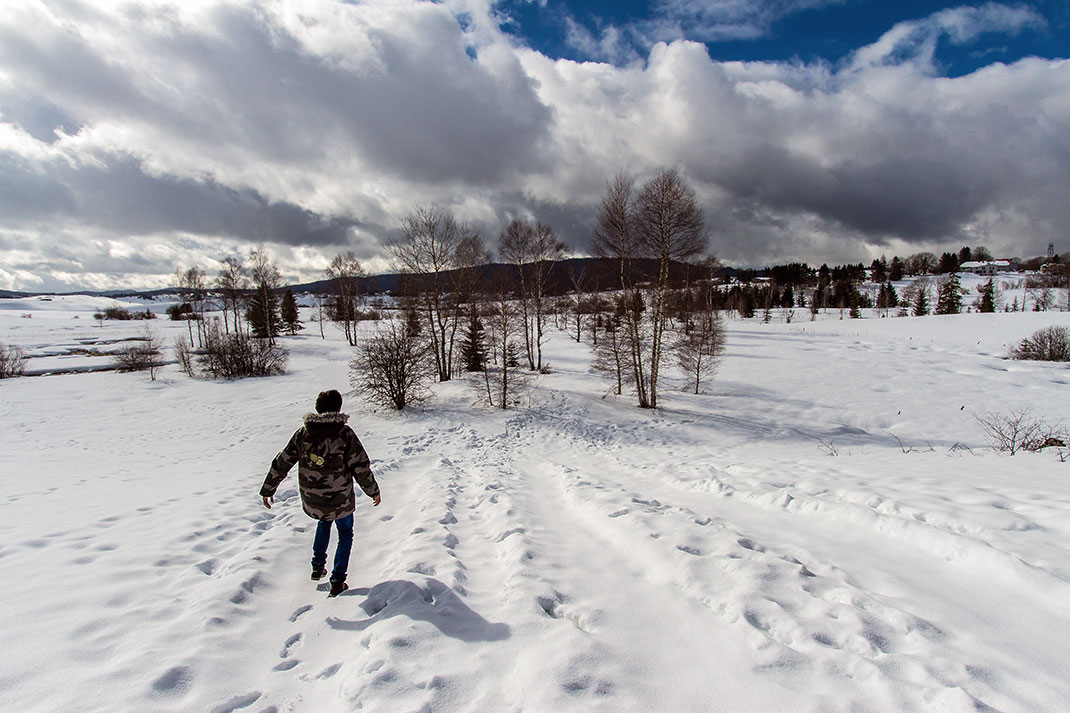 06-franceneige-OlivierOrtelpa