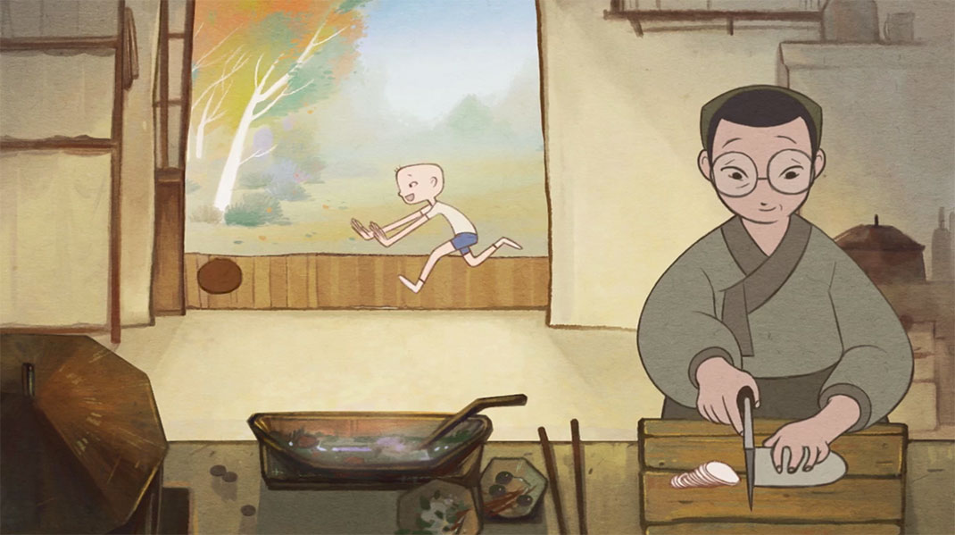 06-mother-StephanieC