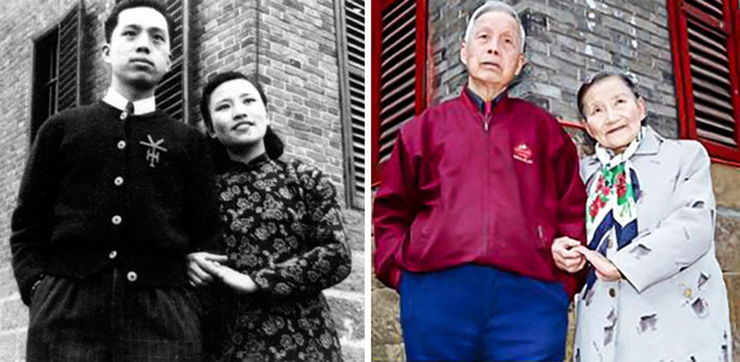 06-photomariage-CaoPangpei