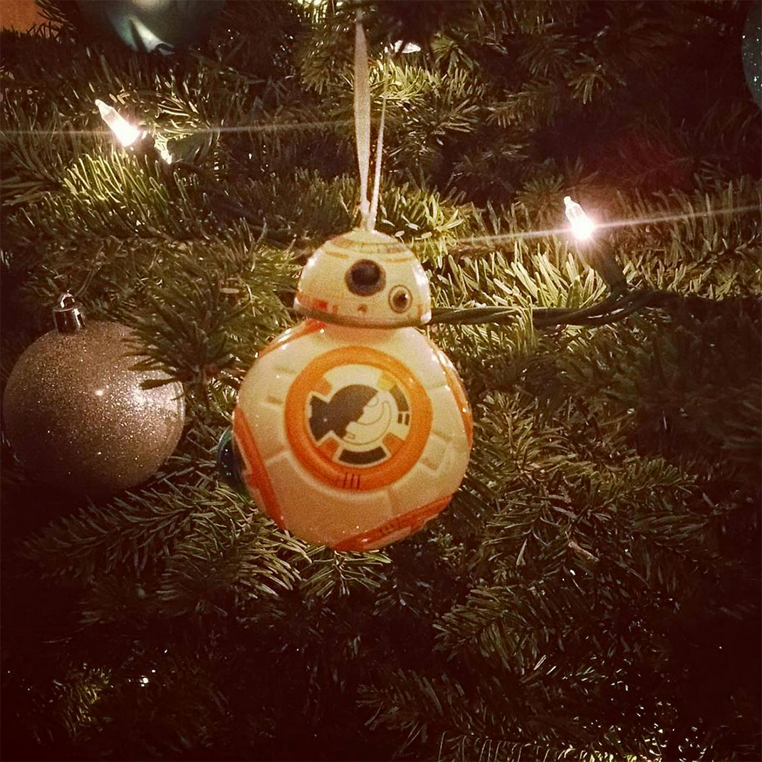 07-boulenoel-mrs_tribster87