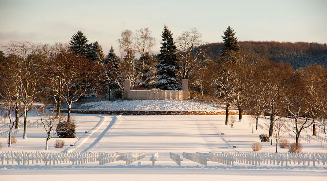 07-franceneige-alkainel