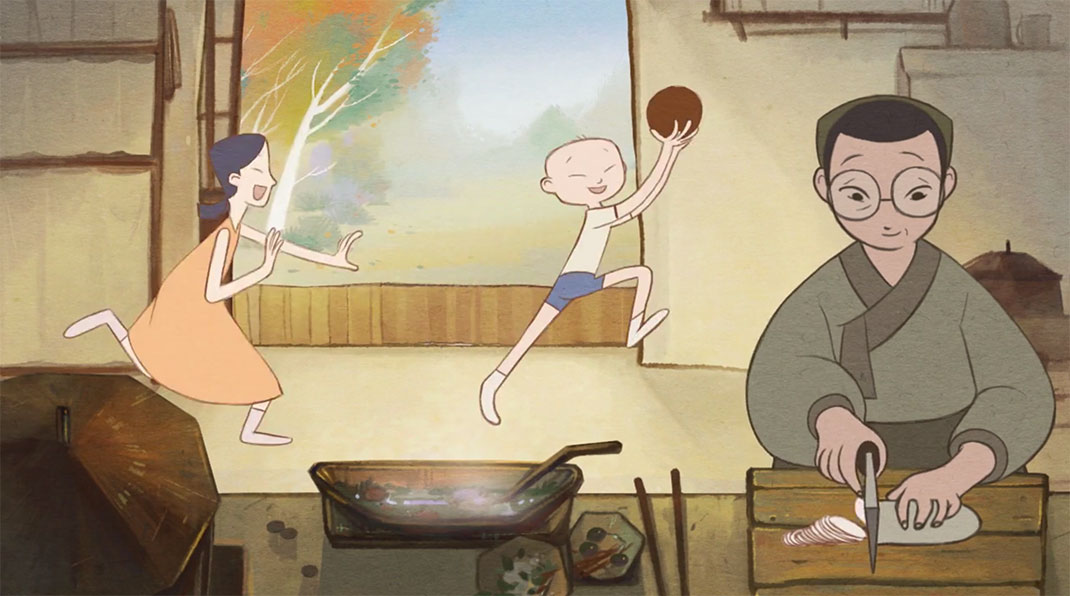 07-mother-StephanieC