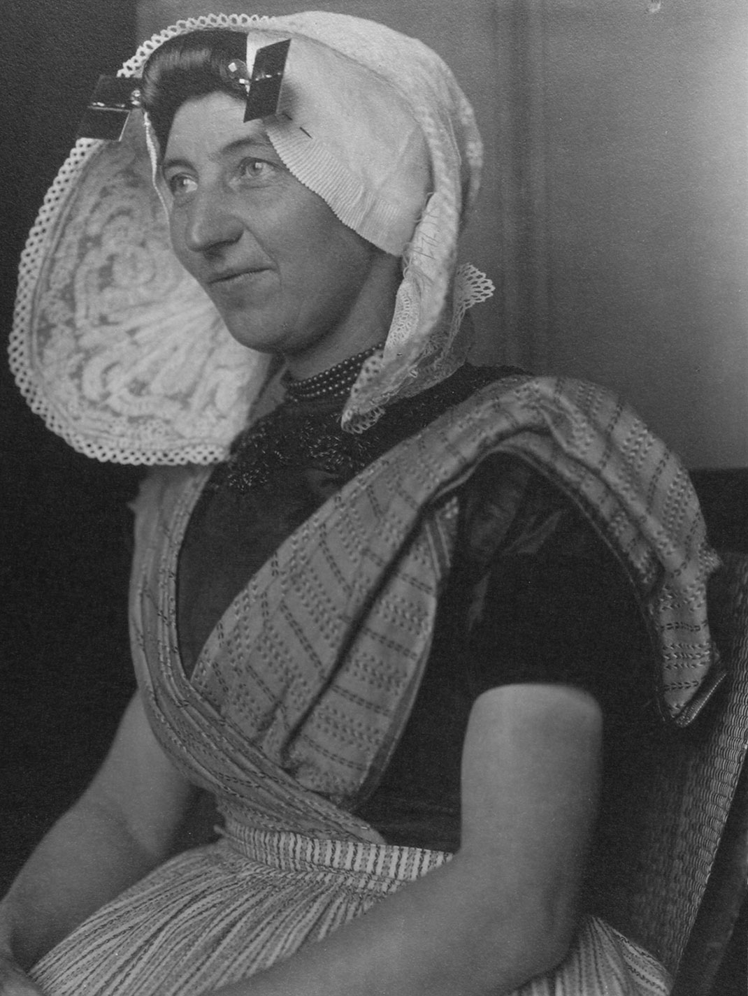 07-portraits-AugustusFrancisSherman