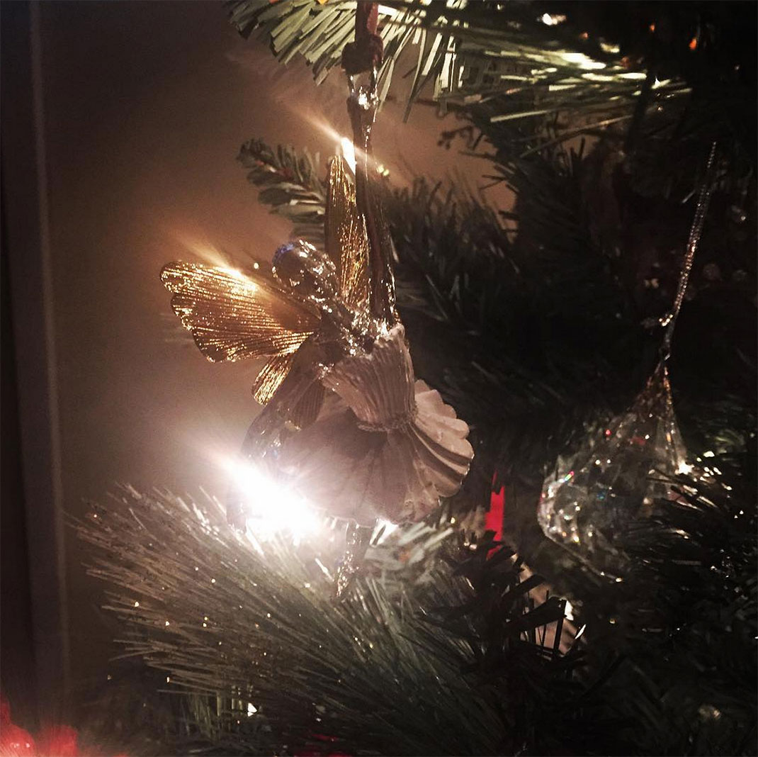 08-boulenoel-thearlincocktail