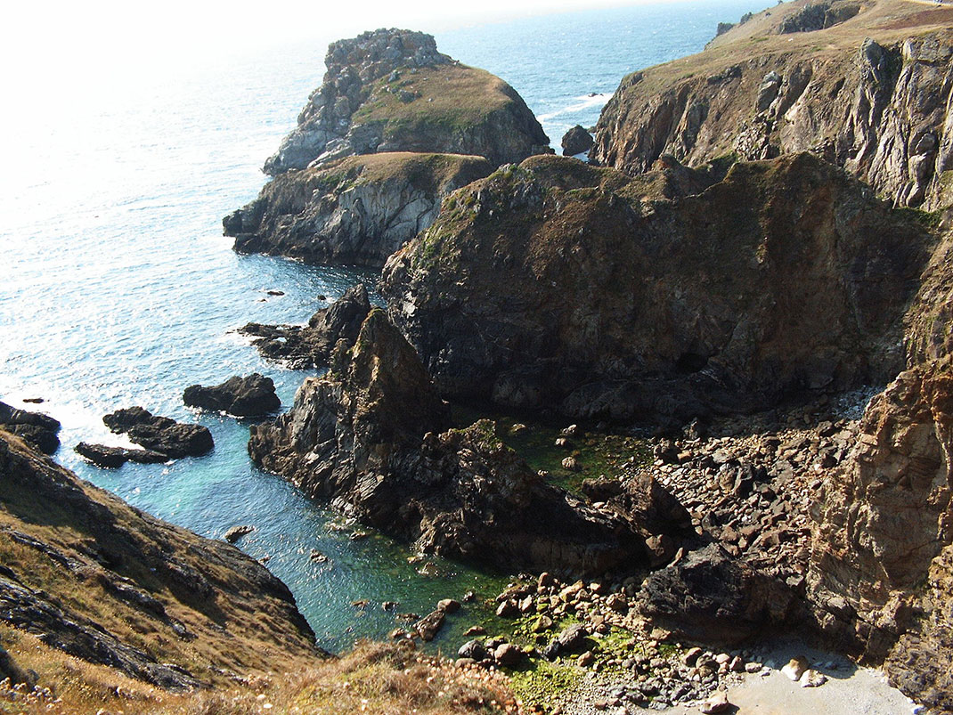 08-finistere-SMöller