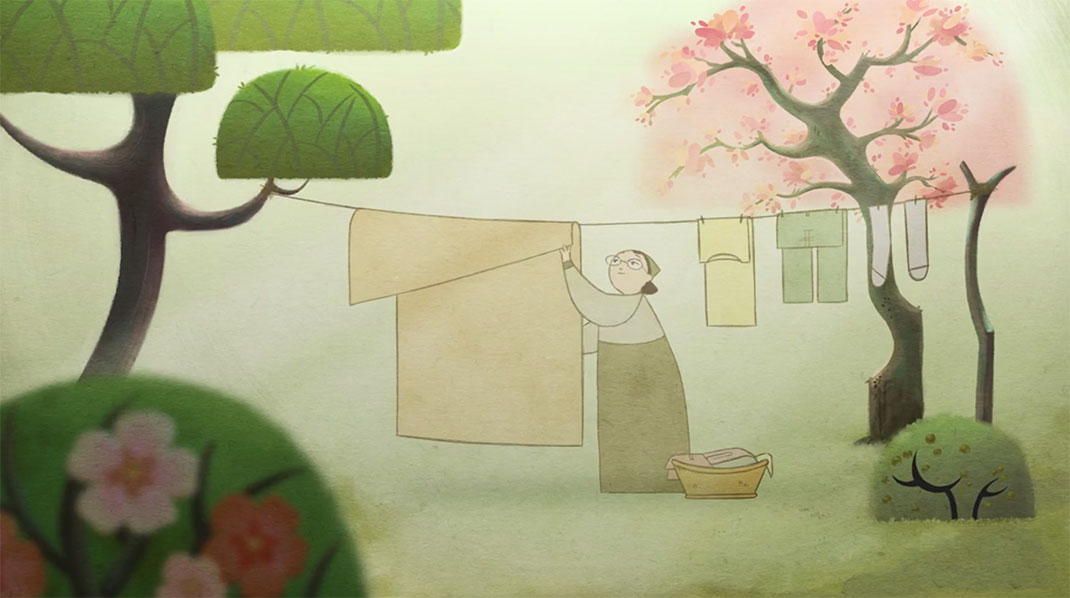 08-mother-StephanieC