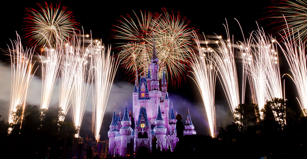 08-nouvelan-JeffKrause