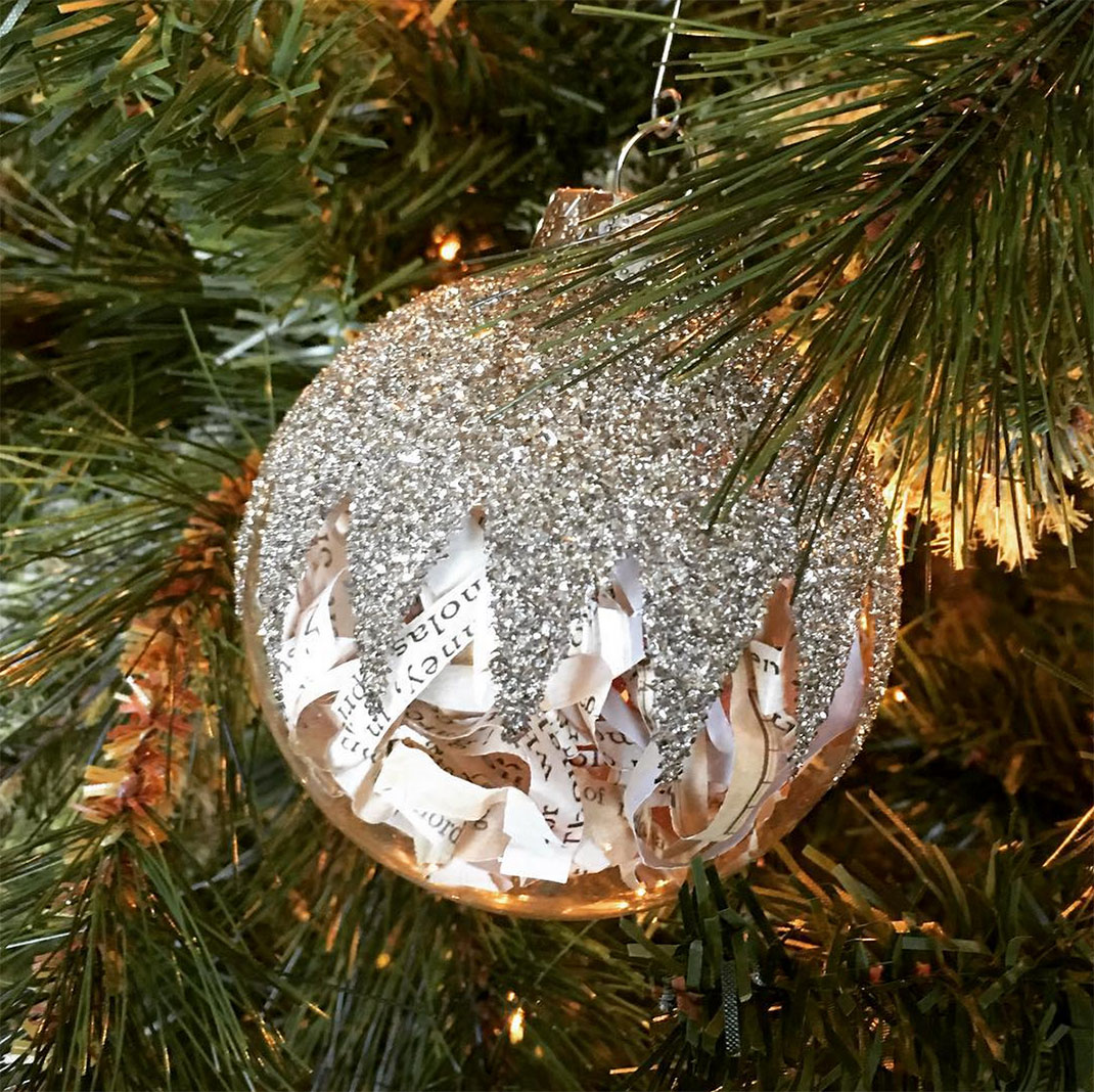 09-boulenoel-bellajstyle