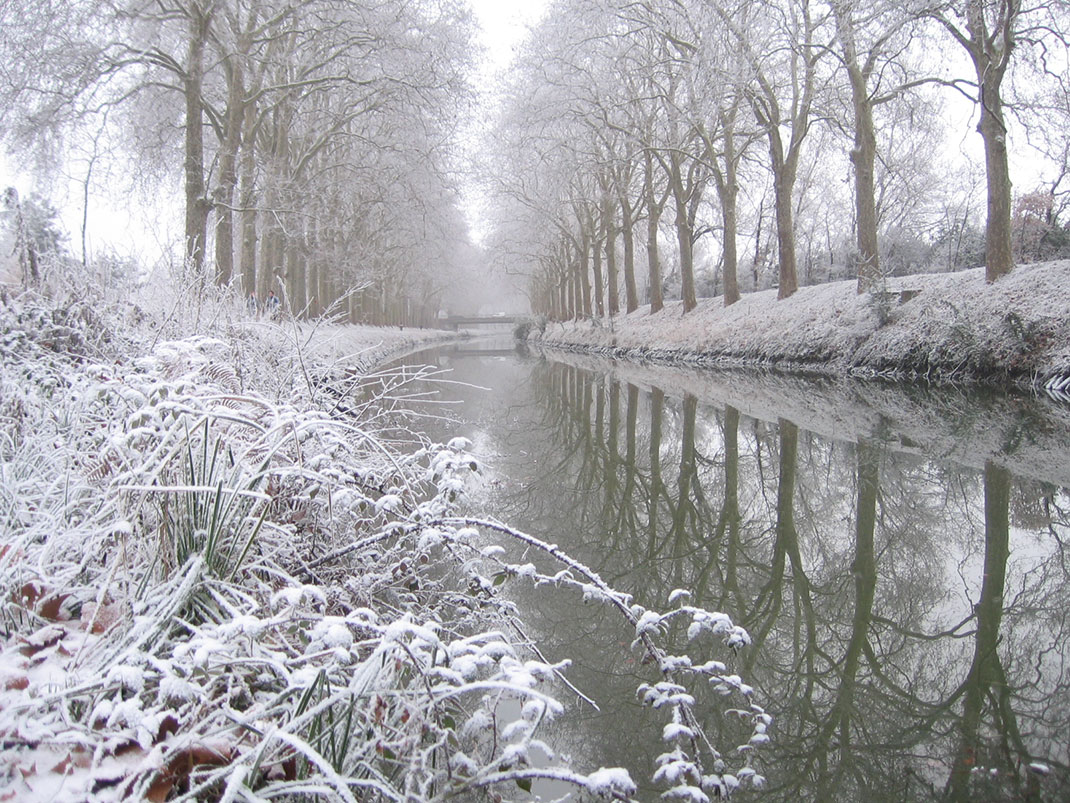 09-franceneige-arturator