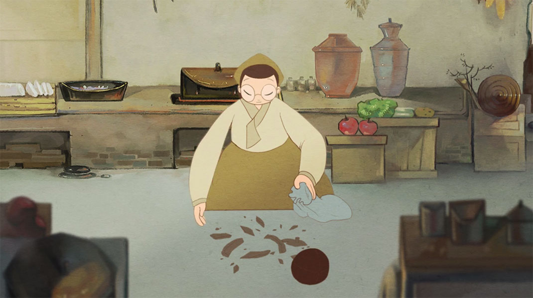 09-mother-StephanieC