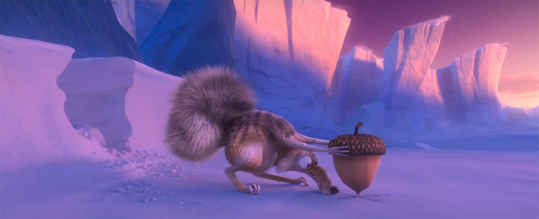 1-scrat-aventure-cosmos