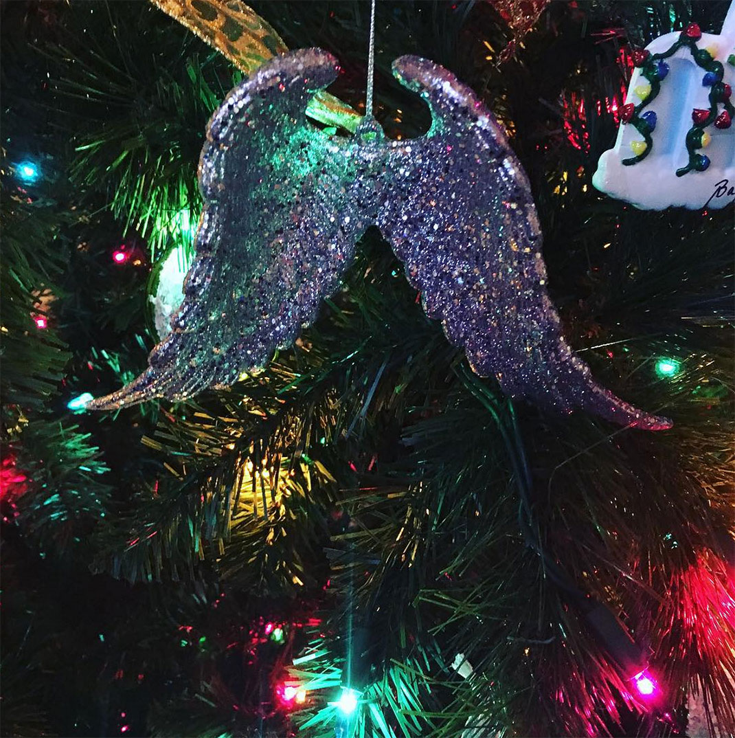 10-boulenoel-heidimarie92