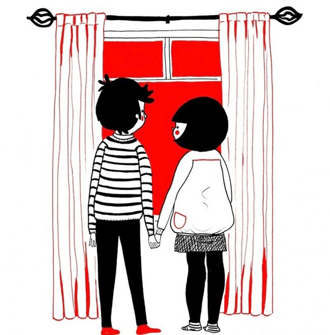 10-dessinamour-PhilippaRice