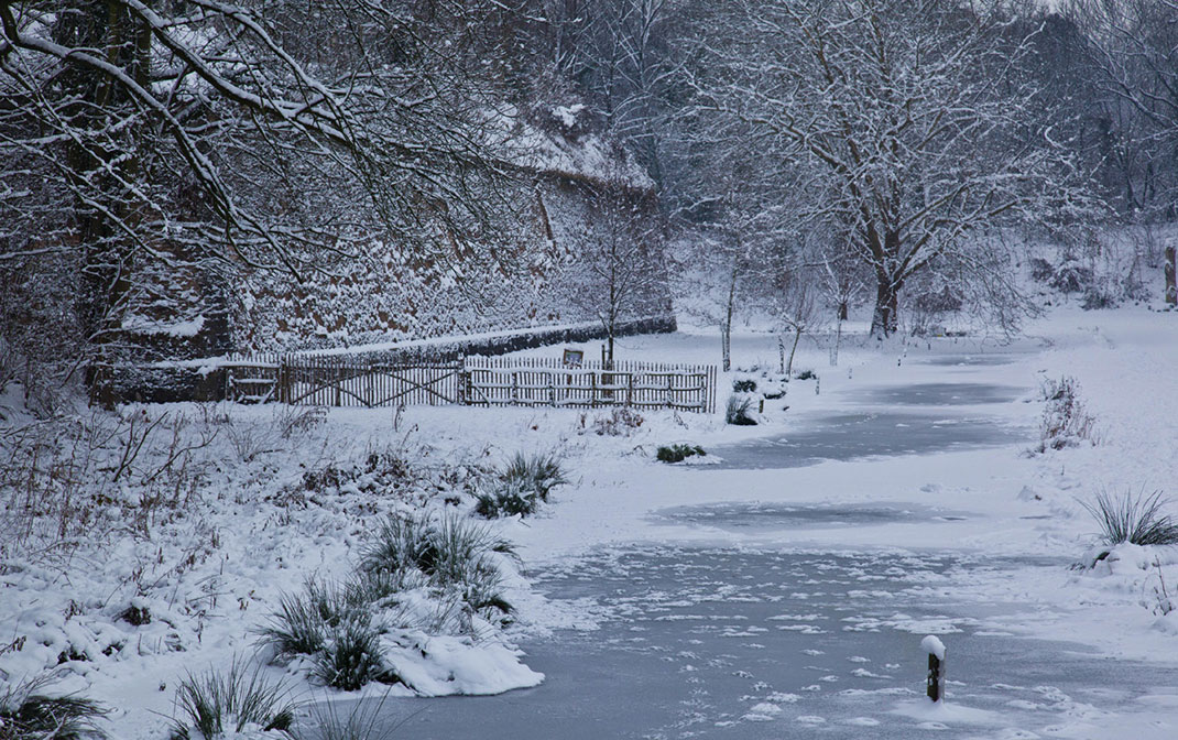 10-franceneige-phgaillard2001