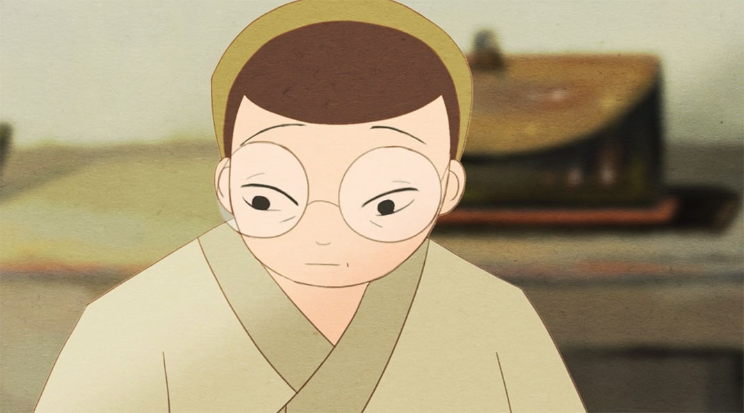 10-mother-StephanieC