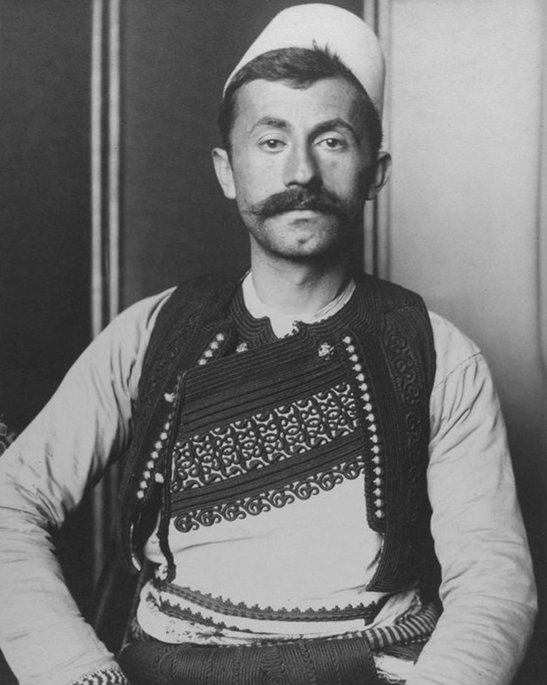 10-portraits-AugustusFrancisSherman