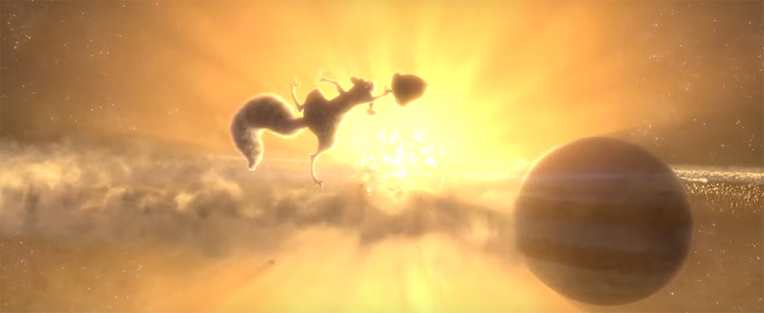 10-scrat-aventure-cosmos