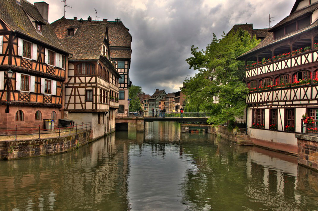 10-strasbourg-StefanW