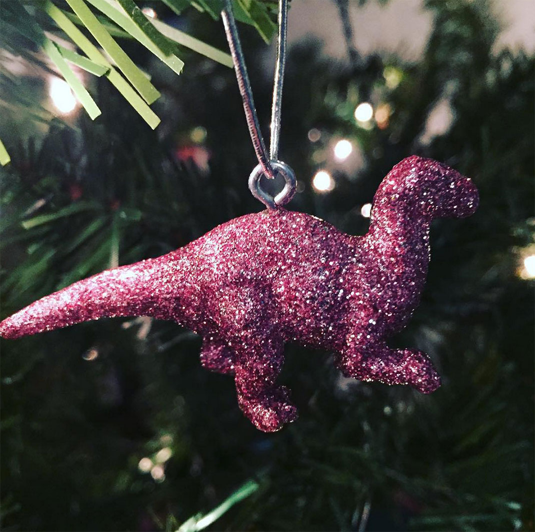 11-boulenoel-newellnd