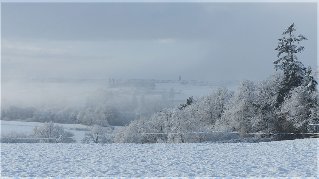 11-franceneige-VivieZizounaï