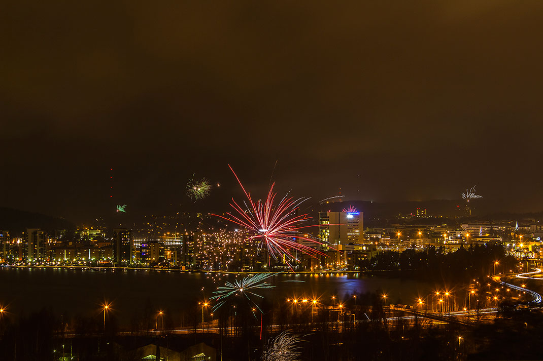 11-nouvelan-MarjaanaPato